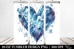 20 Oz Tumbler Design Product Image 2