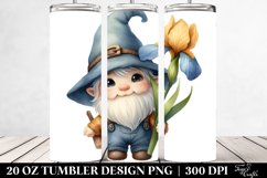 20 Oz Tumbler Design Product Image 2