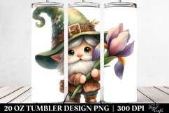 20 Oz Tumbler Design Product Image 2