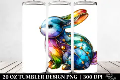 20 Oz Tumbler Png Product Image 2