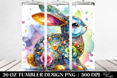 20 Oz Tumbler Png Product Image 2