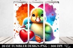 20 Oz Tumbler Design Product Image 2