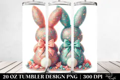20 Oz Tumbler Png Product Image 2