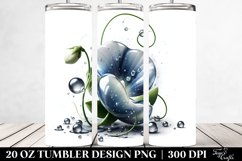 Sublimation|Clipart Product Image 2