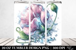 Sublimation|Clipart Product Image 2