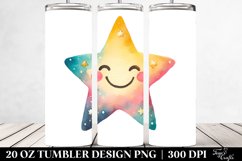 Love 20 Oz Tumbler Png Product Image 2