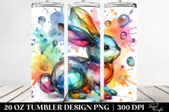 20 Oz Tumbler Png Product Image 2