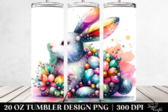 20 Oz Tumbler Design Product Image 2
