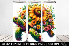 20 Oz Tumbler Png Product Image 2
