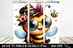 20 Oz Tumbler Png Product Image 2