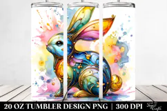 20 Oz Tumbler Png Product Image 2