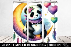 20 Oz Tumbler Design Product Image 2