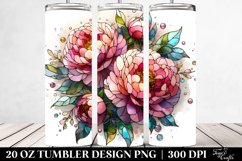 Sublimation|Clipart Product Image 2