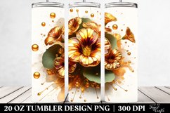 Sublimation|Clipart Product Image 2