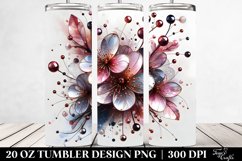 colorful Product Image 2