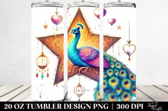 Love 20 Oz Tumbler Png Product Image 2