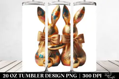 20 Oz Tumbler Png Product Image 2