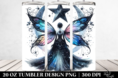 20 Oz Tumbler Design Product Image 2