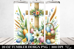 20 Oz Tumbler Png Product Image 2