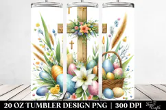20 Oz Tumbler Png Product Image 2