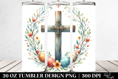20 Oz Tumbler Design Product Image 2