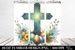 20 Oz Tumbler Design Product Image 2