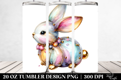20 Oz Tumbler Png Product Image 2