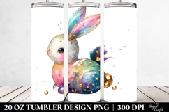 20 Oz Tumbler Design Product Image 2