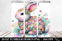 20 Oz Tumbler Png Product Image 2