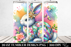 20 Oz Tumbler Png Product Image 2