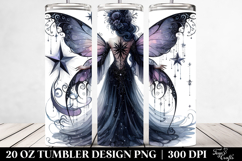 20 Oz Tumbler Png Product Image 2