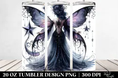 20 Oz Tumbler Png Product Image 2