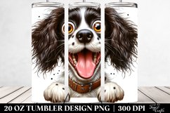 Sublimation|Clipart Product Image 2