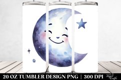 Love 20 Oz Tumbler Png Product Image 2