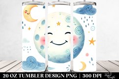 Love 20 Oz Tumbler Png Product Image 2