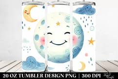 Love 20 Oz Tumbler Png Product Image 2