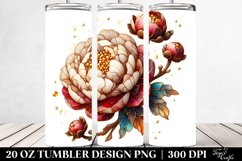 Sublimation|Clipart Product Image 2