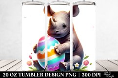 20 Oz Tumbler Design Product Image 2