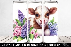 Valentines 20 Oz Tumbler Png Product Image 2
