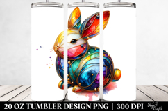 20 Oz Tumbler Design Product Image 2
