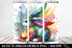 20 Oz Tumbler Design Product Image 2
