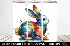 20 Oz Tumbler Png Product Image 2