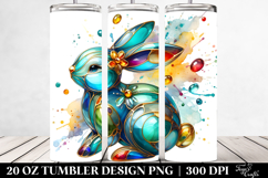 20 Oz Tumbler Design Product Image 2