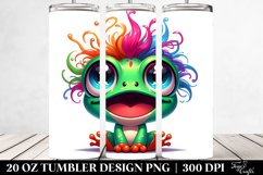 Sublimation|Clipart Product Image 2