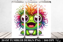 Sublimation|Clipart Product Image 2