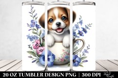 Sublimation|Clipart Product Image 2