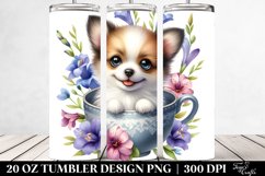 Sublimation|Clipart Product Image 2