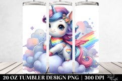 Sublimation|Clipart Product Image 2