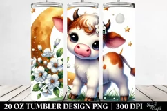 Love 20 Oz Tumbler Png Product Image 2