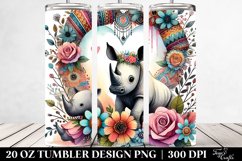 Love 20 Oz Tumbler Png Product Image 2